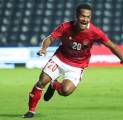 Dewa United FC Resmikan Ramai Rumakiek, Dipinjam Dari Presipura Jayapura