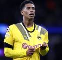 Dortmund Siap Beri Jude Bellingham Upah Tertinggi Sepanjang Sejarah
