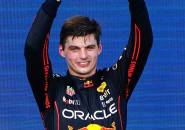 F1 2022 Tanpa GP Rusia, Gelar Juara Max Verstappen Tidak Sah