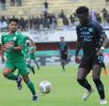 Arema FC Telan 4 Kekalahan Beruntun, Javier Roca Minta Maaf
