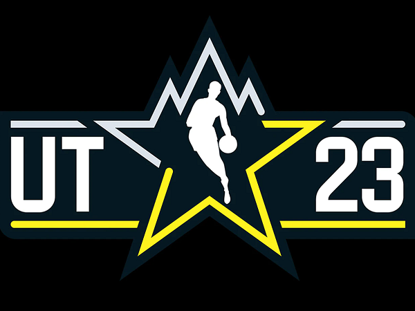 NBA Allstar pakai konsep draft baru di tahun 2023.