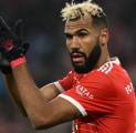 Bayern Munich Buka Peluang Perpanjang Kontrak Choupo-Moting Selama Setahun