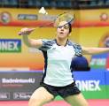 Indonesia Masters 2023: Lakshya Sen & Saina Nehwal Lolos Babak Kedua