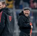 Kemenangan vs Bayern Buyar Karena Gol Telat, FC Koln Tetap Bangga