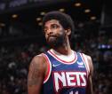 Kyrie Irving Ingin Bertahan Dengan Brooklyn Nets