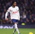 Lyon Akan Kehilangan Pemainnya ke Chelsea, Bek Tottenham Langsung Didekati