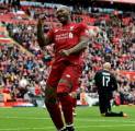 Mantan Striker Liverpool Ingin Kembali Berkarier di Usia 41 Tahun