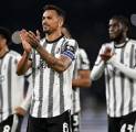 Alasan Juventus Dikurangi 15 Poin Bakal Diungkap Hari Senin 30 Januari 2023