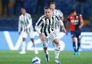 Arthur Bisa Hadapi Larangan Bermain karena Masalah Gaji Palsu di Juventus