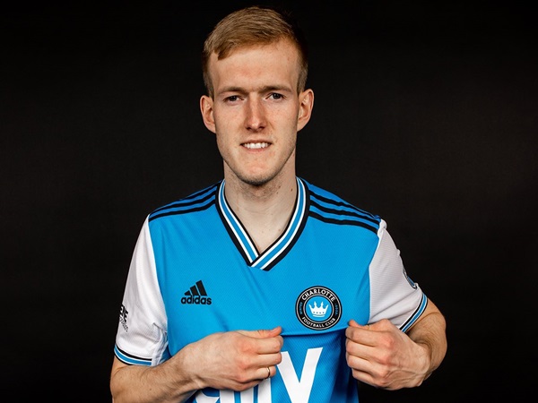 Striker incaran Lazio