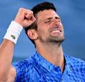 Hasil Australian Open: Tekuk Tommy Paul, Novak Djokovic Meluncur Ke Final