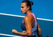 Jelang Jumpa Elena Rybakina, Aryna Sabalenka Mengaku Tak Saksikan Wimbledon