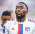 Lyon Resmi Pinjamkan Karl Toko Ekambi ke Rennes
