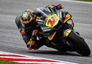 Marco Bezzecchi Sebut Sprint Race Akan Buat MotoGP Makin Menarik