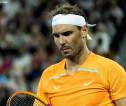 Rafael Nadal Tegaskan, Rencana Untuk Kembali Beraksi Tetap Sama