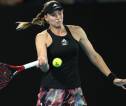Elena Rybakina Gunakan Kemenangan Wimbledon Sebagai Motivasi Di Melbourne