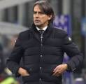 Hadapi Cremonense, Simone Inzaghi Usung Misi Kebangkitan Inter Milan