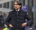 Hadapi Cremonense, Simone Inzaghi Usung Misi Kebangkitan Inter Milan