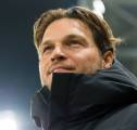 Jelang Leverkusen vs Dortmund, Edin Terzic Beri Pujian Untuk Lawan