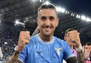 Lazio Rilis Pernyataan Terkait Kabar Matias Vecino