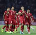 30 Pemain Dipanggil untuk TC Timnas Indonesia U-20 Jelang Piala AFC