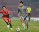 Borneo FC Bertekad Putus Tren Negatif tak Pernah Menang di 4 Laga Terakhir
