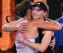 Elena Rybakina Akan Mendominasi Beberapa Musim Ke Depan, Klaim Jelena Dokic
