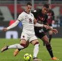 Fulham Selangkah Lagi Dapatkan Gelandang Torino, Sasa Lukic
