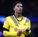Petinggi Dortmund Akui Belum Terima Tawaran untuk Jude Bellingham