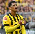 Sebastian Kehl: Jude Bellingham Tidak Tergantikan Bagi Dortmund Saat Ini