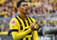 Sebastian Kehl: Jude Bellingham Tidak Tergantikan Bagi Dortmund Saat Ini