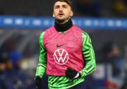 Bremen Capai Kesepakatan dengan Wolfsburg untuk Boyong Maximilian Philipp