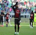 Cadangan Lawan Sassuolo, Masa Depan Leao di AC Milan Jadi Spekulasi