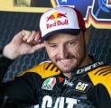 Jack Miller Yakin Sprint Race Akan Disukai Para Pebalap MotoGP