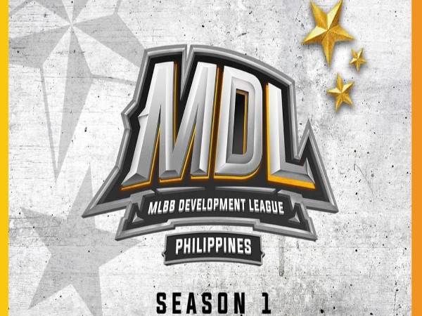 Jadwal Kick-off MDL PH Season 1 Diumumkan, Catat Tanggalnya!