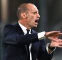 Massimiliano Allegri: Juventus Harus Berjuang untuk Selamat dari Degradasi