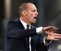 Massimiliano Allegri: Juventus Harus Berjuang untuk Selamat dari Degradasi
