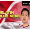 Dafftar Pelatih Esports Indonesia SEA Games 2023: Zeys Menahkodai MLBB Pria