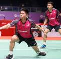 Dicoret Dari Timnas, Chang Yee Jun Langsung Banting Setir Jadi Pelatih