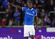 Everton Ditawari Kesempatan Rekrut Striker Genk, Paul Onuachu