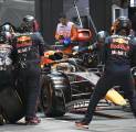 Mark Webber Prediksi Red Bull Masih Akan Dominan di F1 2023