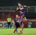 Persik Kediri Harus Belajar Dari Kekalahan di Markas Borneo FC