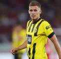 Borussia Dortmund Resmi Pinjamkan Thorgan Hazard ke PSV Eindhoven