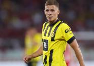 Borussia Dortmund Resmi Pinjamkan Thorgan Hazard ke PSV Eindhoven