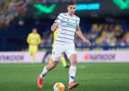 Bournemouth Resmi Datangkan Illia Zabarnyi dari Dynamo Kyiv