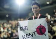 BWF Ranking: Kento Momota Terlempar ke 20 Besar Dunia