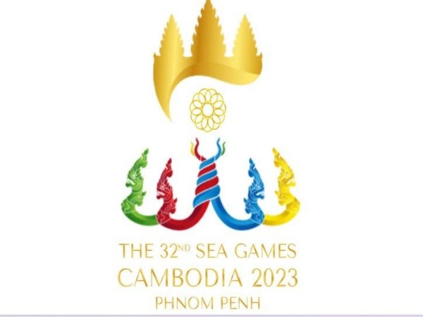 Dari Lemon Hingga Acil, Nama-nama Baru Ikut Seleknas MLBB SEA Games 2023