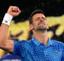 Novak Djokovic Ungkap Pengaruh Masa Kecil Yang Cukup Keras