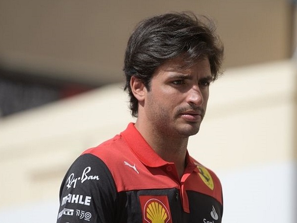 Carlos Sainz Ternyata Pernah Jadi Incaran Bos Anyar Ferrari | Liga Olahraga