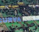 Curva Nord Akan Bersikap Netral Atas Kontroversi Transfer Milan Skriniar